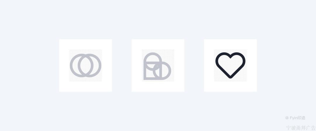 設計師必看的圖標（icon）設計指南